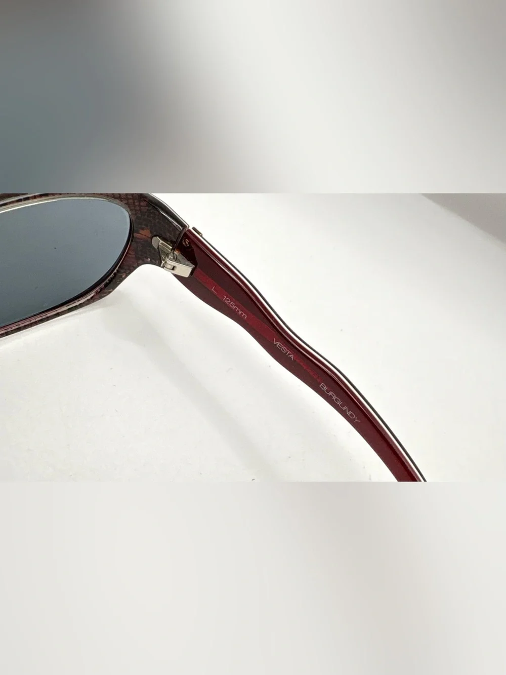 Ellen Tracy listing pair
